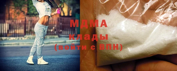 таблы Балахна