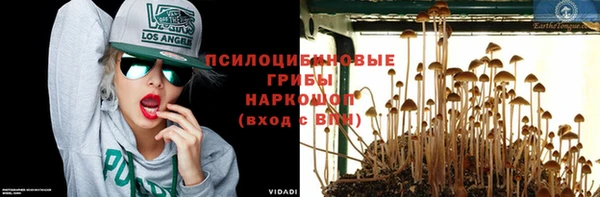 винт Балабаново